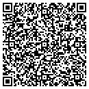 QR code with Pizza N Go contacts