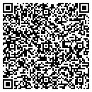QR code with Action Repair contacts