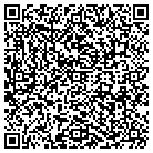 QR code with Ladin Lincoln Mercury contacts