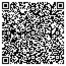 QR code with Administration contacts