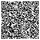 QR code with Juan Landscaping contacts