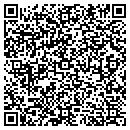 QR code with Tayyabkhan Lobby Stand contacts
