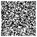 QR code with 37 Peter Corp contacts