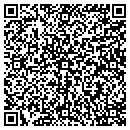 QR code with Lindy's Car Service contacts