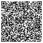 QR code with Chenango Valley Mobile Home contacts