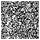 QR code with Deer Run Condo Assn contacts