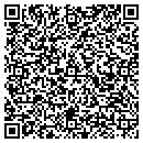 QR code with Cockrell Ginger D contacts