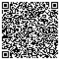 QR code with Robert Hludzinski DDS contacts
