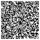 QR code with 24 Hours Emergency Locksmith contacts