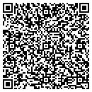 QR code with Medford Cards & Things contacts