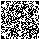 QR code with E & E Contracting Of Nassau contacts