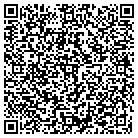 QR code with Empire Of Amer Realty Credit contacts