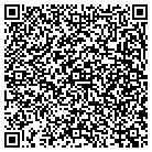 QR code with Barnes Construction contacts
