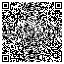 QR code with Crestfield Creations Inc contacts