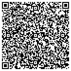 QR code with Department of Youth & Recreation contacts