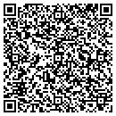 QR code with Calhoun Construction contacts