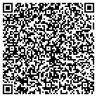 QR code with 24 Emergency 7 Day Towing contacts