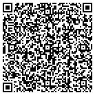QR code with Visable Change Hair & Tanning contacts