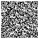 QR code with Red Barn Properties contacts