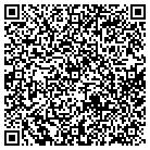 QR code with Watertown Local Development contacts