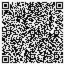 QR code with Bass Island Freight Inc contacts