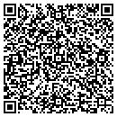 QR code with Corinth High School contacts