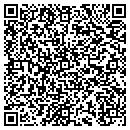 QR code with CLU & Associates contacts