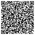 QR code with Leslie Krause contacts
