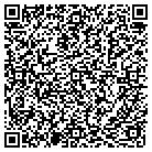 QR code with Johnco Consolidated Corp contacts