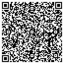 QR code with Kieran P Broderick contacts