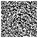 QR code with Peter L Hansen contacts