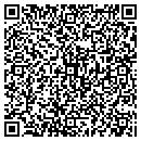 QR code with Buhre Avenue Fish Market contacts