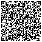 QR code with Tony Ciccarelli Barber Shop contacts