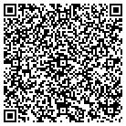 QR code with Blaine's Carpet & Upholstery contacts