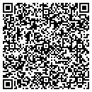 QR code with Christian Dior contacts
