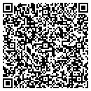 QR code with Spokes & Strings contacts