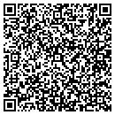 QR code with Alpine Management contacts