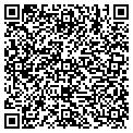 QR code with String House Kanack contacts