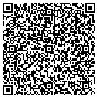 QR code with Interntonal Spt Mktg Consultan contacts