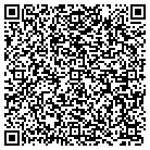 QR code with Leichter Chiropractic contacts