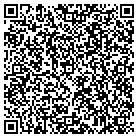 QR code with Diversified Construction contacts