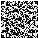 QR code with Stress Relievers Tax & Account contacts