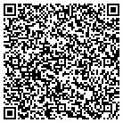 QR code with Parks and Recreation Department contacts