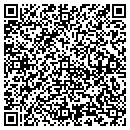 QR code with The Wright Plaque contacts