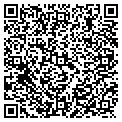 QR code with Transmissions Plus contacts