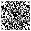 QR code with Panamas Barber Shop contacts