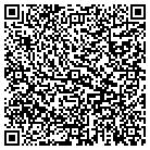 QR code with Communications Capital Corp contacts