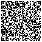 QR code with New York Tile Distributors contacts