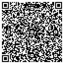 QR code with New Start Moving contacts