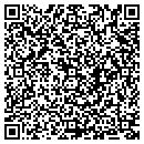 QR code with St Ambrose Convent contacts